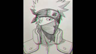 like subscribe sher comment and press the bell icon