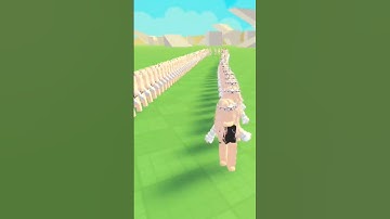 Kinda like a loop???? ✨✨✨ #roblox #fyp #shorts #loop I