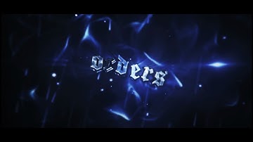 Orders Intro | SELLFY IS NOW IN DESC. | (frames in desc/comments)