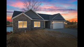 10442 Pine Valley - Cedar Creek Construction