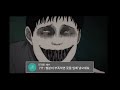 소이치 당신이 몰랐던 8가지 사실 소이치 당신이 몰랐던 8가지 사실