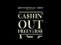 Kvisions  cashin out freeverse