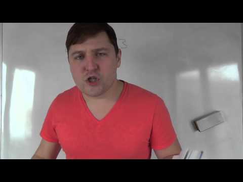 Алгебра 11 класс.