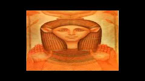 Scott Mandelker PhD: The Law of One, Session 14 (2)