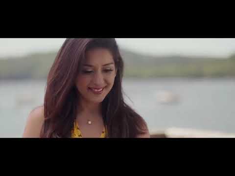 Shaels makhmalii pyaar feat sameksha latest indipop songs romantic hindi songs