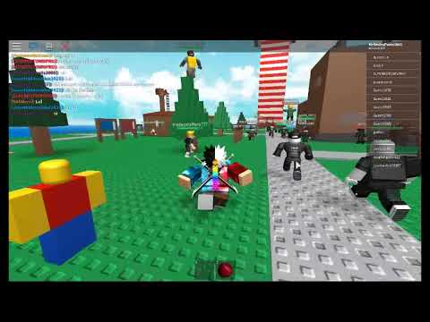 Coffee Shop Angry Rat My Underwear Hawaii Roblox Natural Disaster Survival Ft Alolanrat - 