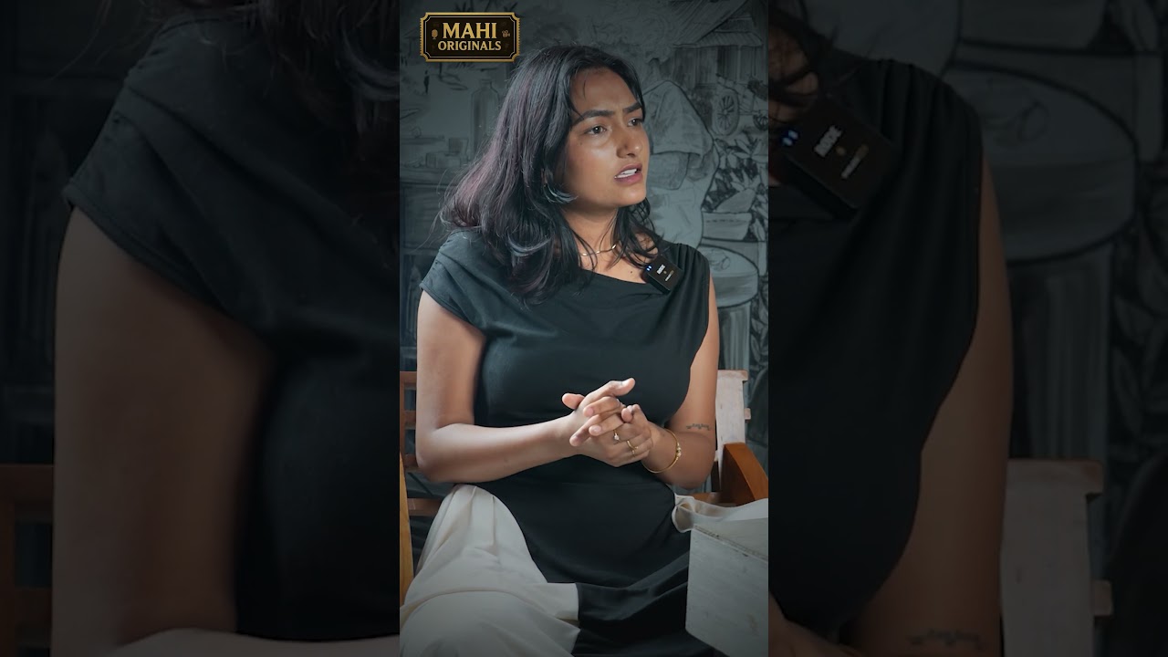 “Why Are Girls’ Lives Being Lost So Often?” 💔 | Kadali Satyanarayana