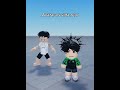 Entrei na trend 🤓👍 ib:@Estherzzxkkjシ |#roblox #catalogavatarcreator #vem6k #humor #trend