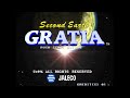 Second earth gratia arcade  jaleco  1996 full playthrough