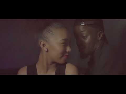 SHE'S ON FIRE - IyanBoi / Scarzz / Shastro ( Directed By PHIRI FILMS ) - IYANBOI, SCARZ, SHASTRO