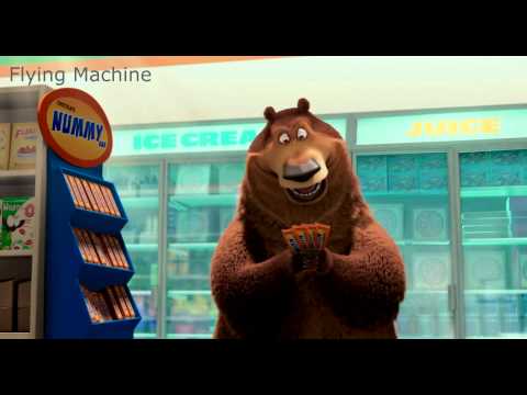 ხლუხუნა დავარქვი / xluxuna davarqvi