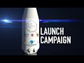 Arianespace Flight VS23 - Launch Campaign