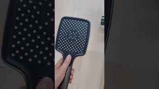 Душевая система Frap F24202-9