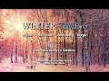 DJ Maretimo - Winter Time Vol.6 (Full Album) HD, 2 Hours, continuous mix, Winter Chillout Music