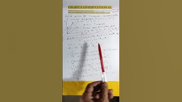 COORDINATE GEOMETRY  MATHEMATICS  JEE MAIN FOUNDATION  ADVANCED