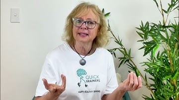 QUICK BRAINERS INTRO VIDEO