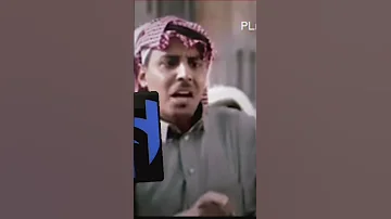 تصميم الهلال النصر 