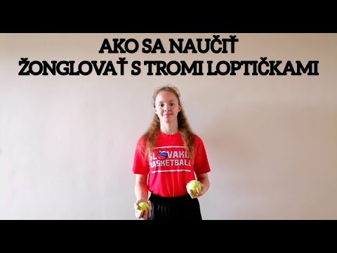 Video: Ako Sa Naučiť Snívať