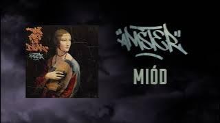 Amster - MIÓD