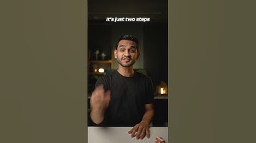 Get Circle to Search on ANY Android Phone - Works 100%