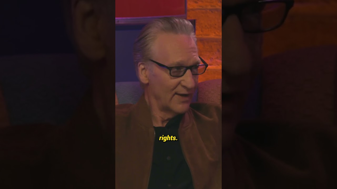 Would you Rather live in Israel or Gaza? 