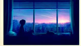 Canim Aciyor Annem Şiir İçimdeki Fırtına Anne Sevgisi Hayatın Acıları Resimi