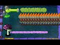 Plant vs Zombies Hack - Scaredy Shroom, Gatling Pea vs 999 Zombies