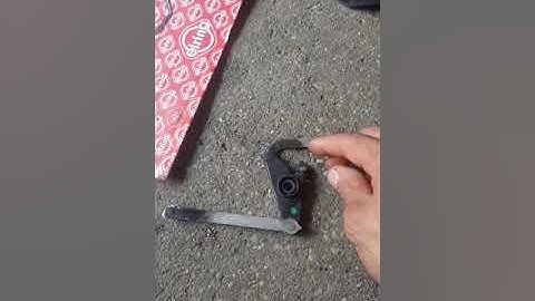 Mercedes Benz how fix this OBD2 CODE p2004 OEM 0521