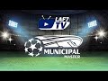 CAMPEONATO MUNICIPAL MASTER 2025 5 RODADA POESIA MASTER X EMA FUT7 CAMPEONATO MUNICIPAL MASTER 2025 5 RODADA POESIA MASTER X EMA FUT7