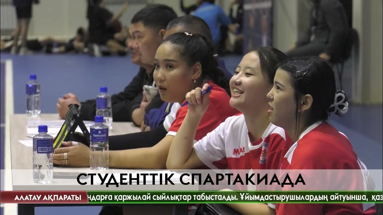 VIP қыздар порно видео Порно жұлдыздардың фотолары ит стиліндегі пизда