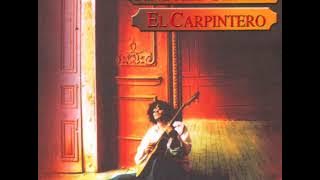 Piel Canela - Andés Cepeda (Cover Audio)