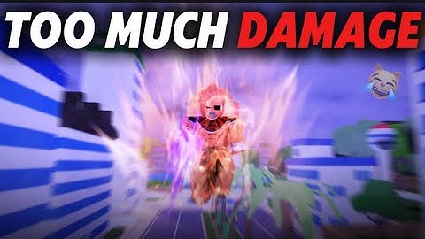 Ki Main MAJINS Are BUSTED in DBZ Final Stand Remastered ..