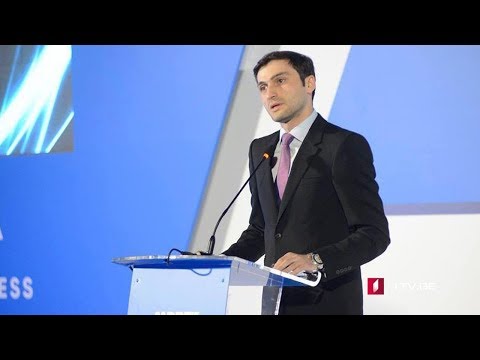 კონსულტაციები აჭარის უმაღლეს საბჭოში