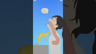 Aint Telling The Game Name