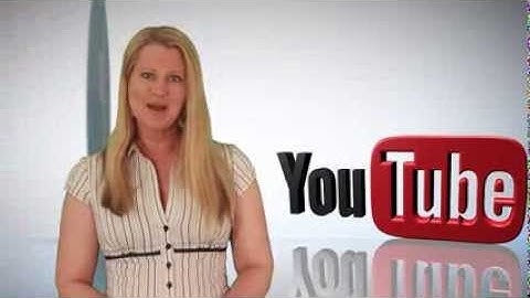 YouTube Ranking tracking software tool for videos on Google and YouTube SERP