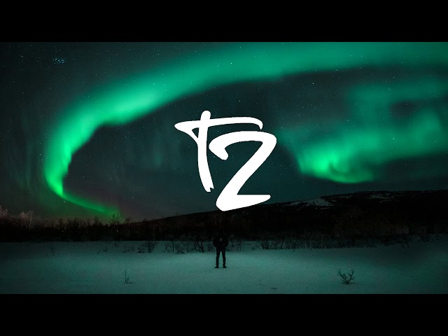 TonyZ - Beyond (Classic Alan Walker Style) class=