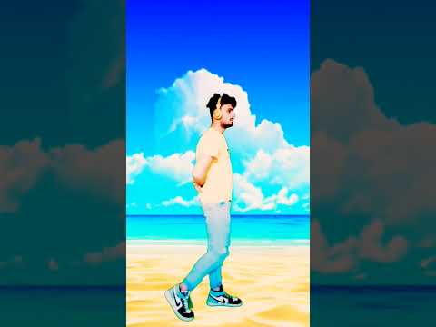 اللي جاي بتاعنا عصام صاصا و مصطفي حجاج من فيلم الاسكندراني   