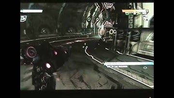 Transformers War For Cybertron - Autobots Chapter VI Part 2 of 6