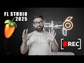 What S The SECRET To Recording FL Studio Vocals Like A Pro In 2025 Music Flstudio Vocals Yt What S The SECRET To Recording FL Studio Vocals Like A Pro In 2025 Music Flstudio Vocals Yt