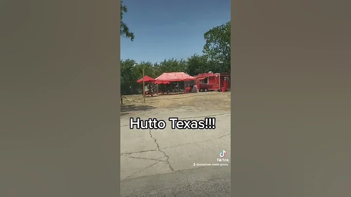 USA  Small Biz; Que Divino, Hutto Tx #Texas #usa #...