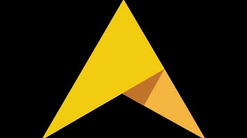 Can I Travel With A Pending Asylum Case?