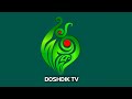 Doshdik Live