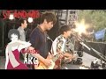 Standard - Asian Kung-Fu Generation [Sub Español] [HD]