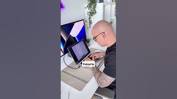 Stop Naming Layers in Figma 🤯 Use This Instead!