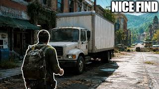 This Will be My Next Base Build and I Finally Found The Best Vehicle…