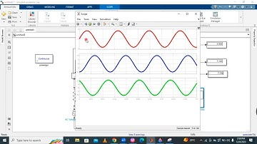 Resonance in parallel RLC circuit by MATLAB