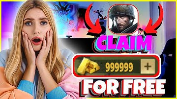 Warpath Ace Shooter Hack Mod Apk - Get Unlimited Free Golds In 2025