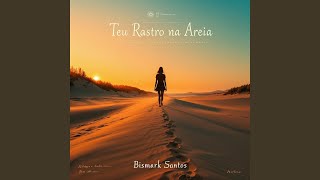 Teu Rastro na Areia (Remastered 2025)