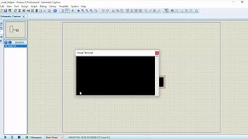PIC Programlama #10 - While/do-while