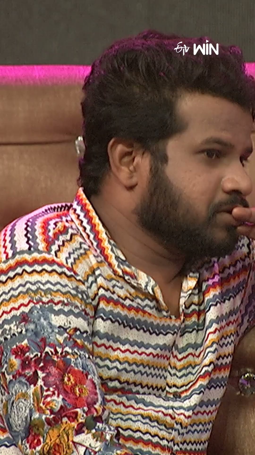 #shorts - ఈ డాన్స్ పర్ఫామెన్స్ కి Standing Ovation ఇచ్చిన ప్రియమణి #dheejodi | madhurame ee kshaname